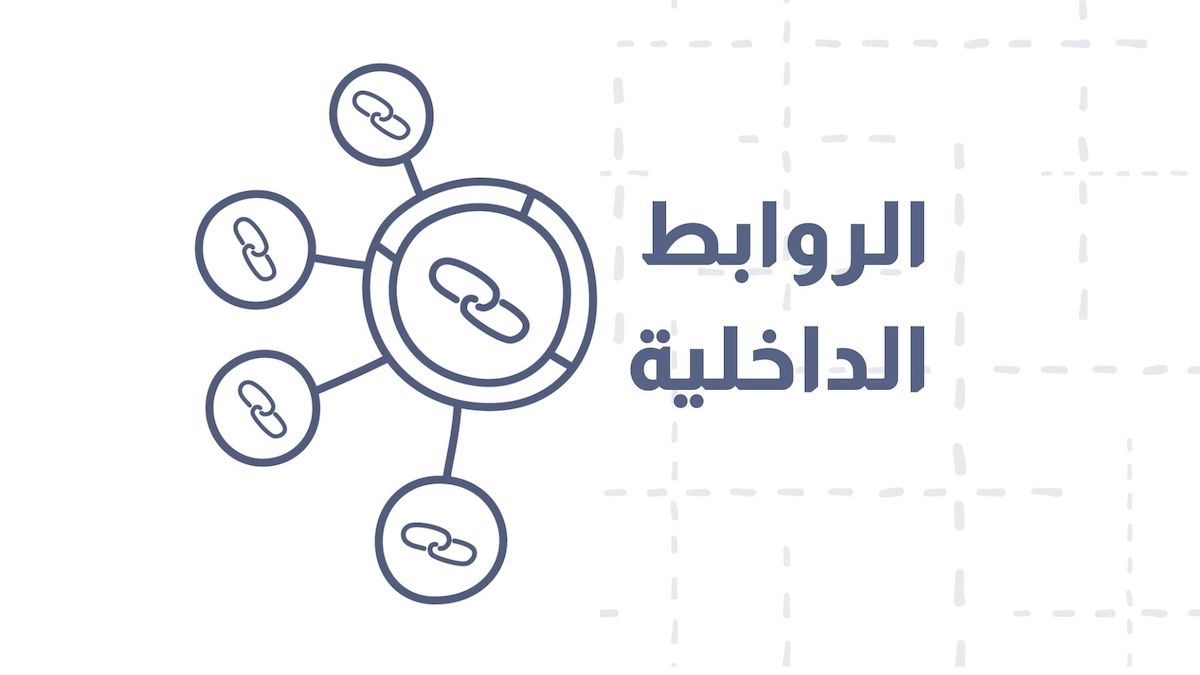 الروابط الداخلية SEO | ماهي وكيفية استغلالها للترتيب في محركات البحث ...