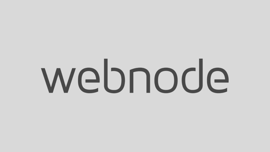 انشاء مواقع ويب جاهزة webnode برنامج لعمل ويب سايت انشاء موقع الكتروني webnode