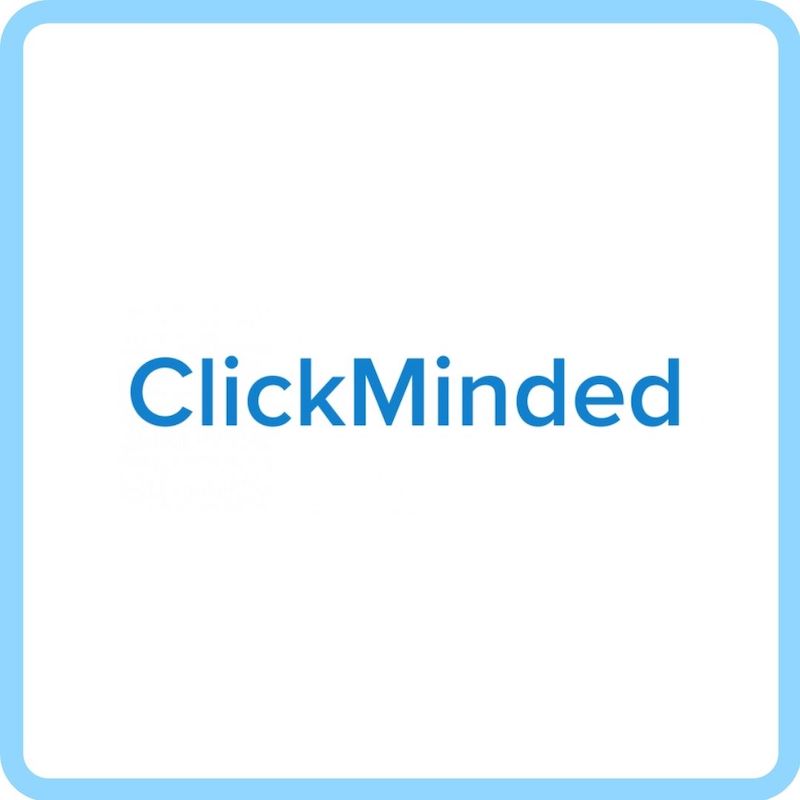 دورة SEO مجانية من Clickminded