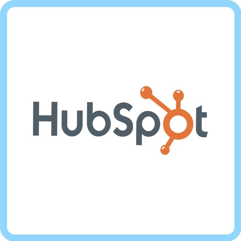 دورة SEO مجانية من Hubspot