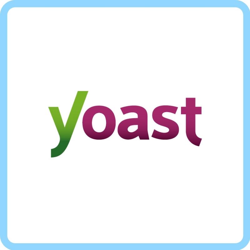 كورس SEO للمبتدئين من Yoast