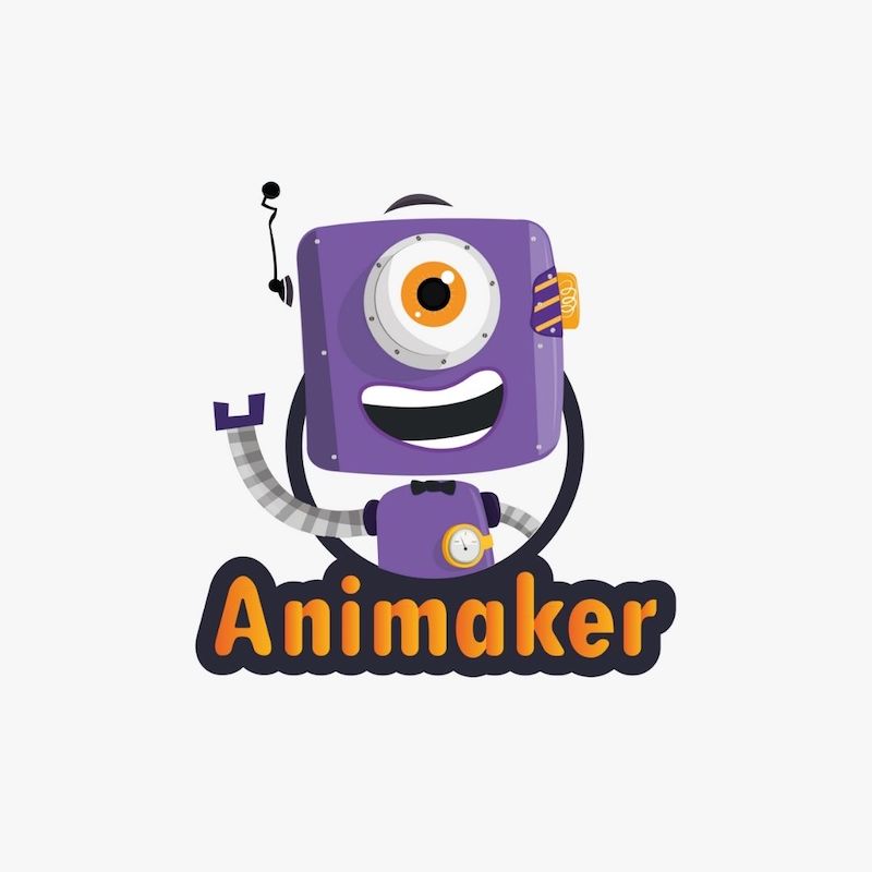 موقع انشاء الفيديو المتحرك والانفوجرافيك Animaker