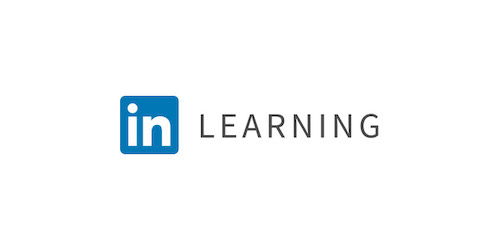 linkedin-learning- لينكد ان للتعليم