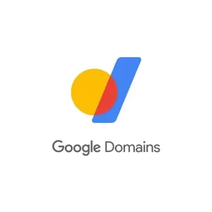 جوجل دومينز لبيع وشراء النطاقات