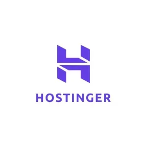 شركة هوستينجر لشراء نطاق