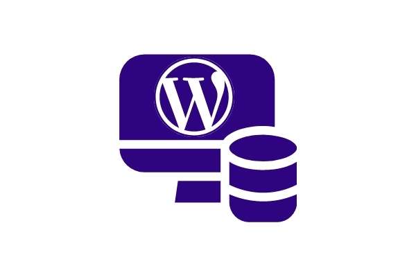 استضافة مواقع وردبريس WordPress Hosting