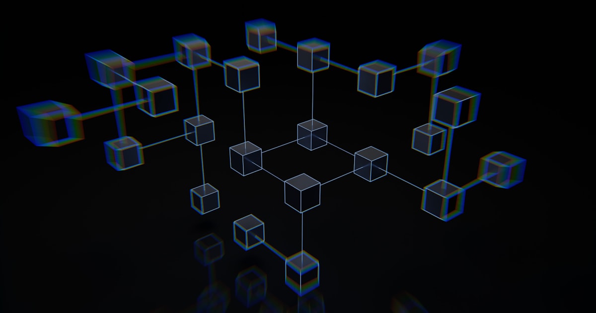 تحسين محركات الذكاء الاصطناعي (GEO): كيف تجعل ChatGPT يذكر علامتك التجارية