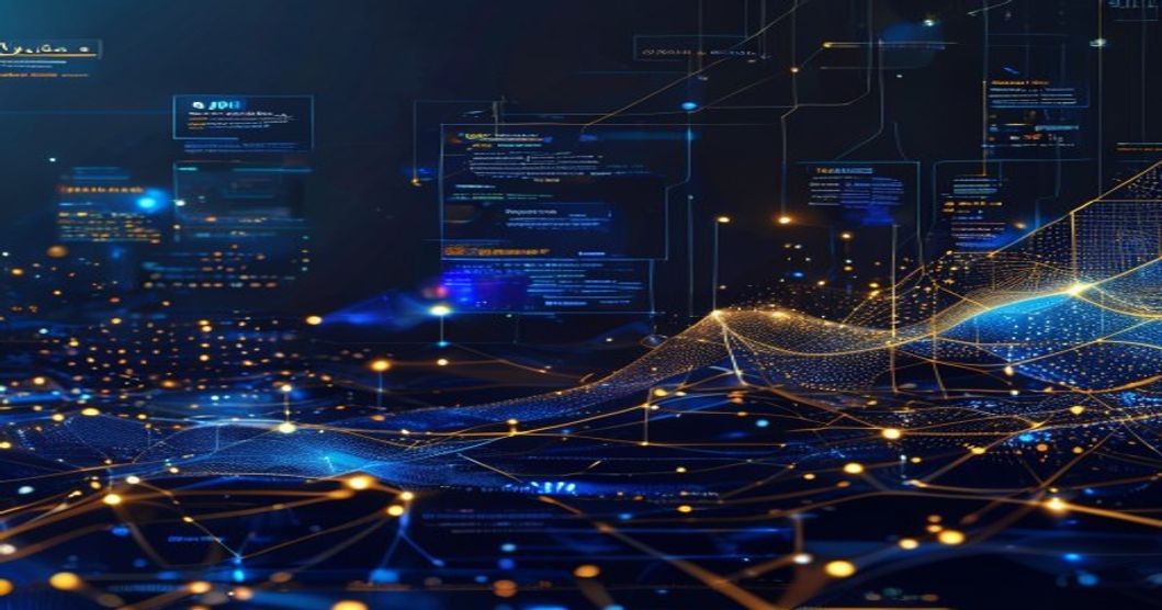 نشرة الذكاء الاصطناعي في التسويق — الأسبوع الأخير من أبريل 2026: Gemini 2.5 Pro يُحدث ثورة في تحليل البيانات، وOpenAI تُطلق GPT-4.1 للأتمتة التسويقية، وChatGPT يتكلم العربية بطلاقة!