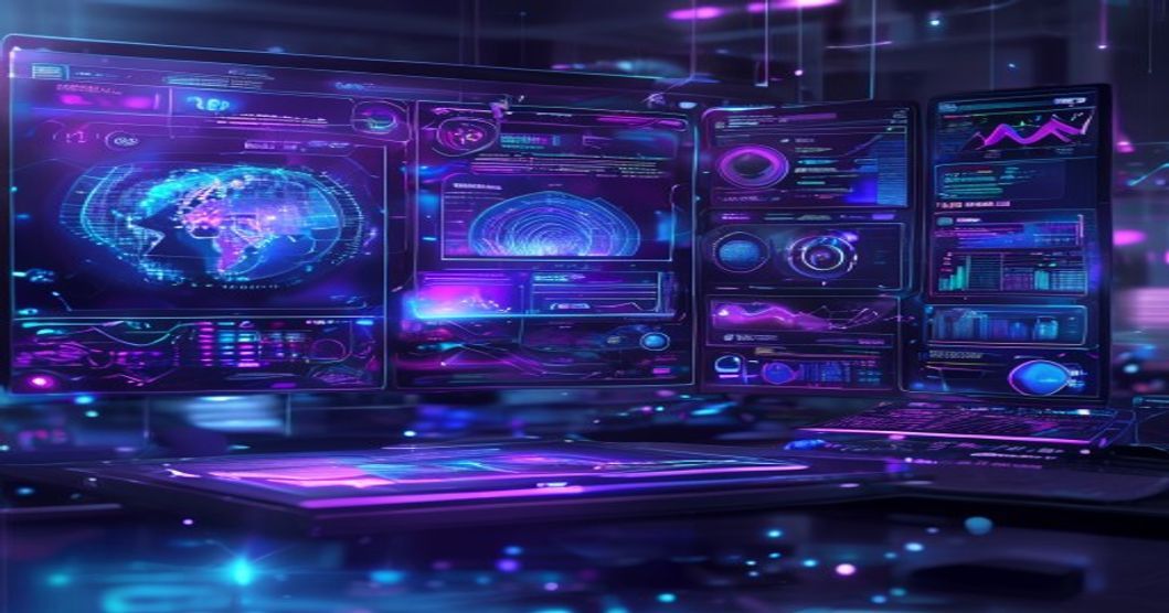 أخبار الذكاء الاصطناعي في التسويق — الأسبوع الأخير من أبريل 2026