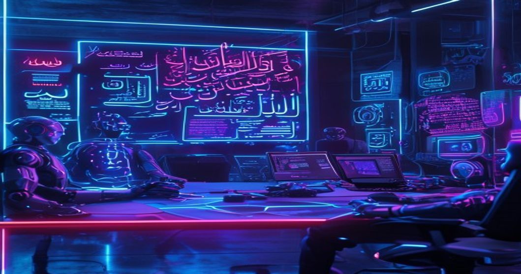 أفضل 8 أدوات ذكاء اصطناعي لكتابة المحتوى التسويقي بالعربي في 2026: مقارنة شاملة وتجارب عملية