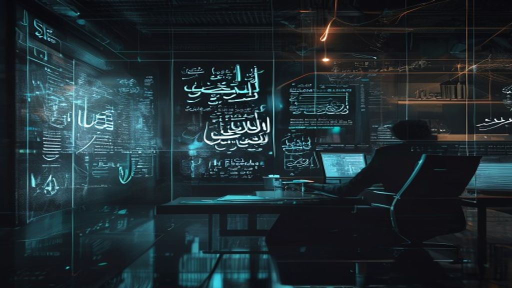 الدليل الشامل لأتمتة التسويق بالذكاء الاصطناعي للشركات العربية: من التخطيط إلى التنفيذ