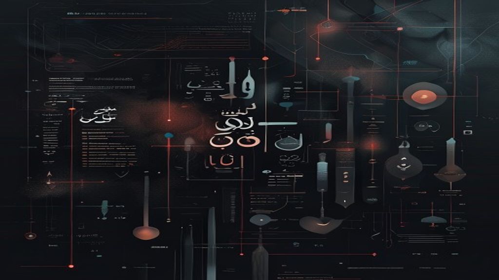 الدليل الشامل لأتمتة التسويق بالذكاء الاصطناعي للشركات العربية في 2026: من التخطيط إلى التنفيذ
