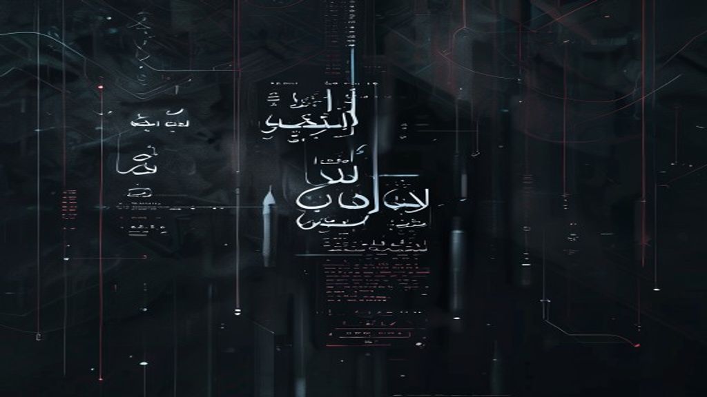 الدليل الاستراتيجي لتحسين تجربة المستخدم (UX) باستخدام الذكاء الاصطناعي: كيف تضاعف مبيعات متجرك الإلكتروني في 2026؟