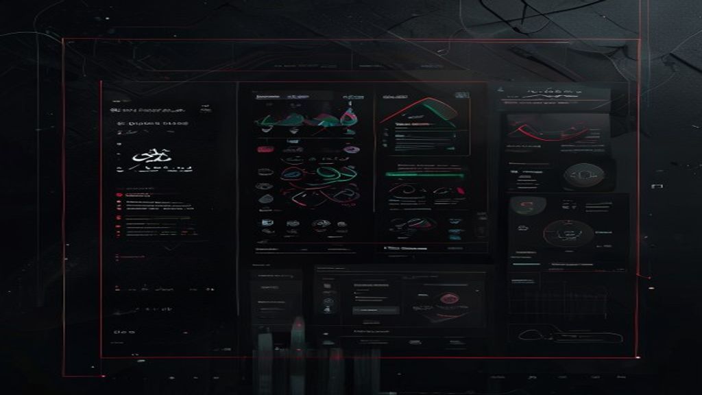 مراجعة شاملة لأداة Jasper AI: هل هي الخيار الأمثل لصناع المحتوى والشركات العربية في 2026؟