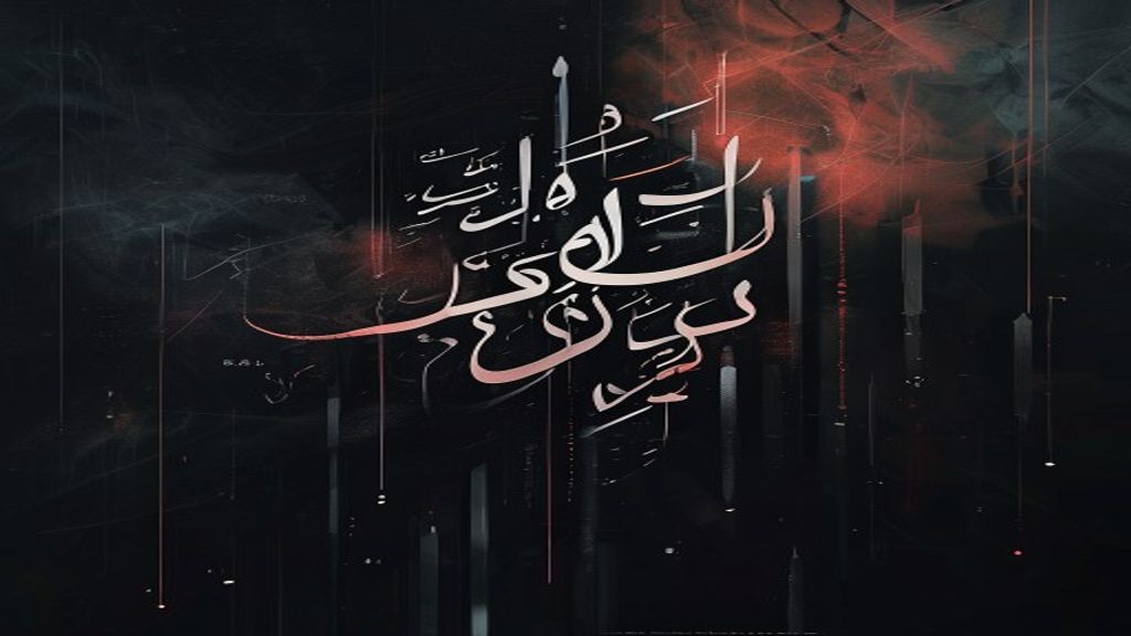 نشرة الذكاء الاصطناعي الأسبوعية: كيف تعيد صياغة استراتيجيات التسويق الرقمي للشركات العربية في 2024؟