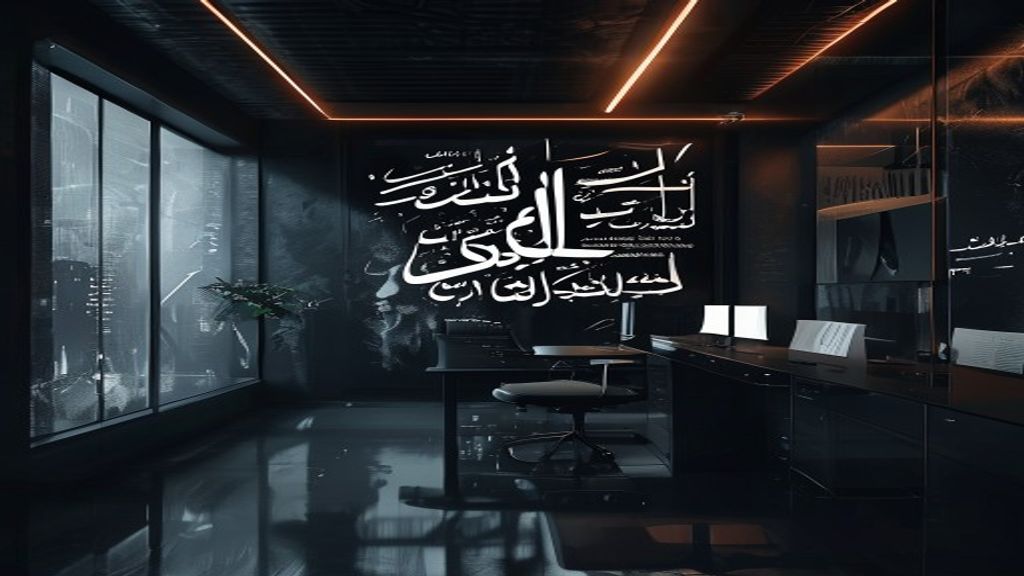 نشرة الذكاء الاصطناعي الأسبوعية: ثورة التخصيص الفائق في التسويق الرقمي العربي