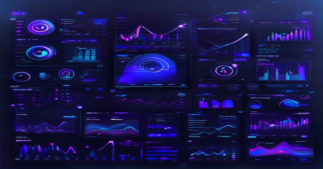 أفضل 6 أدوات ذكاء اصطناعي للتسويق عبر البريد الإلكتروني في 2026