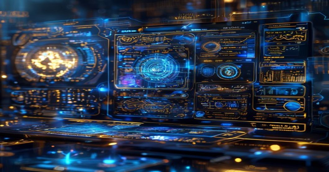 كيف تبني استراتيجية محتوى تسويقي مدعومة بالذكاء الاصطناعي في 2026: الدليل الكامل للشركات العربية