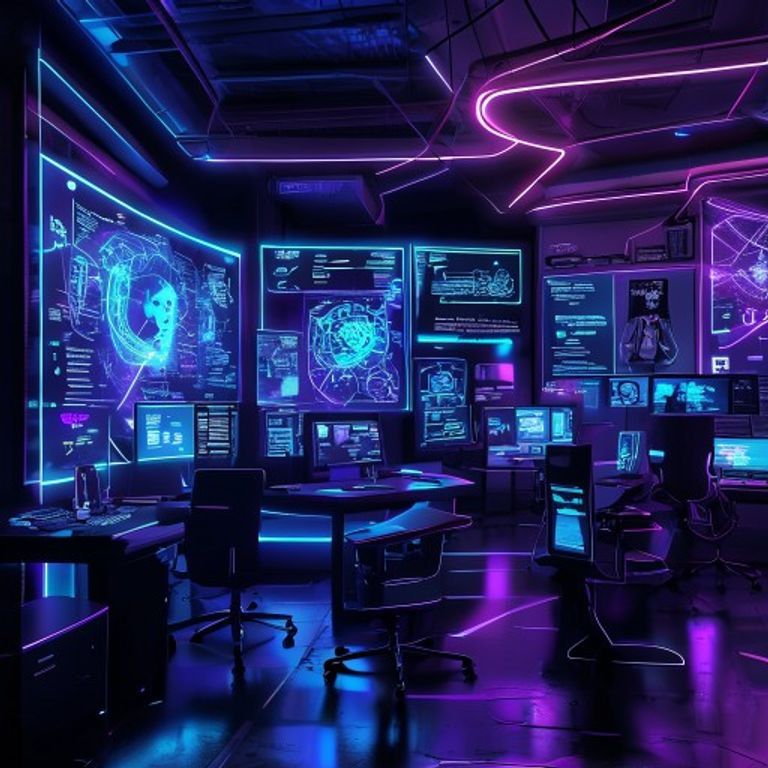 أفضل 7 أدوات لإنشاء الفيديو بالذكاء الاصطناعي للتسويق في 2026