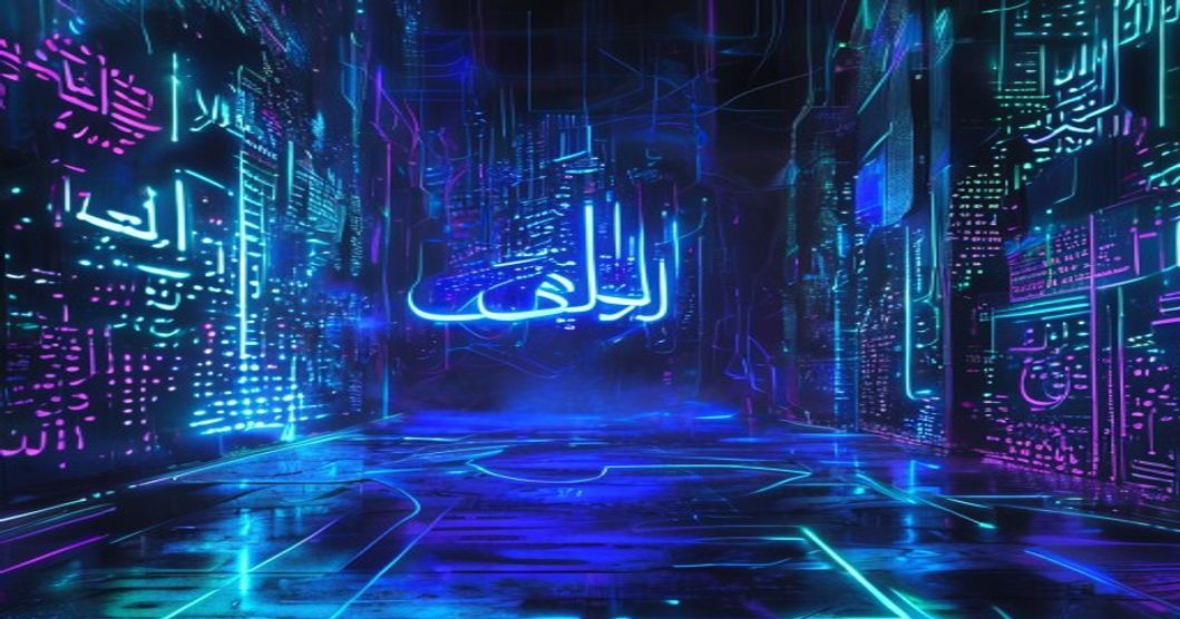 أخبار الذكاء الاصطناعي في التسويق — الأسبوع الأول من أبريل 2026