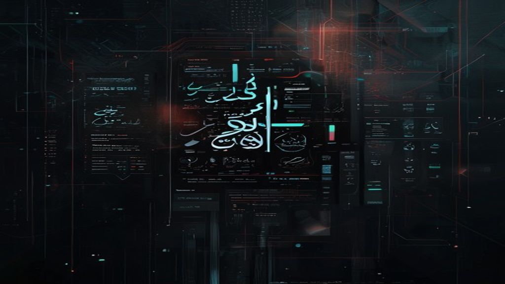 حصاد الأسبوع: ثورة الذكاء الاصطناعي في التسويق الرقمي العربي 2026