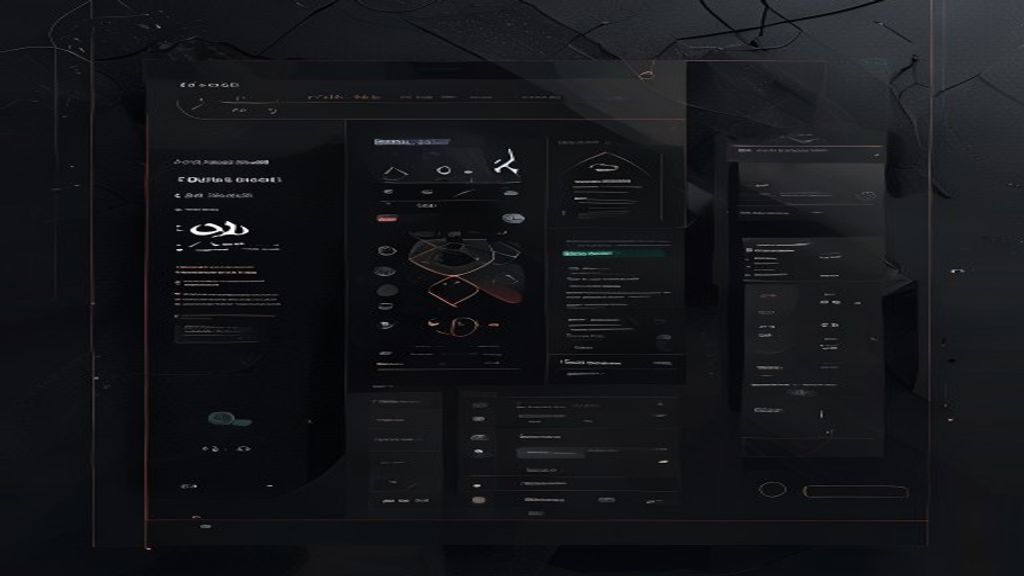 مراجعة شاملة لأداة Jasper AI: هل هي الخيار الأمثل لمسوقي المحتوى العرب في 2025؟