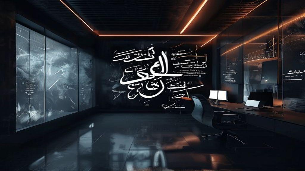 الدليل الشامل لاستخدام الذكاء الاصطناعي في تحسين تجربة العميل (CX) للشركات العربية: استراتيجيات النمو في 2024