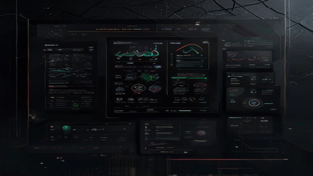 مراجعة شاملة لأداة Jasper AI: هل هي الخيار الأمثل للتسويق بالمحتوى للشركات العربية في 2024؟