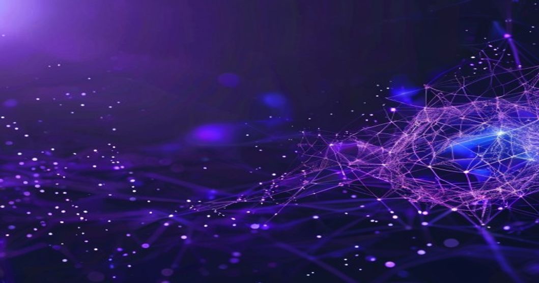 نشرة الذكاء الاصطناعي الأسبوعية: GPT-5.5 Instant وإعلانات Gemini وتوسع Advantage+ — 5 أخبار ستغير التسويق الرقمي في مايو 2026