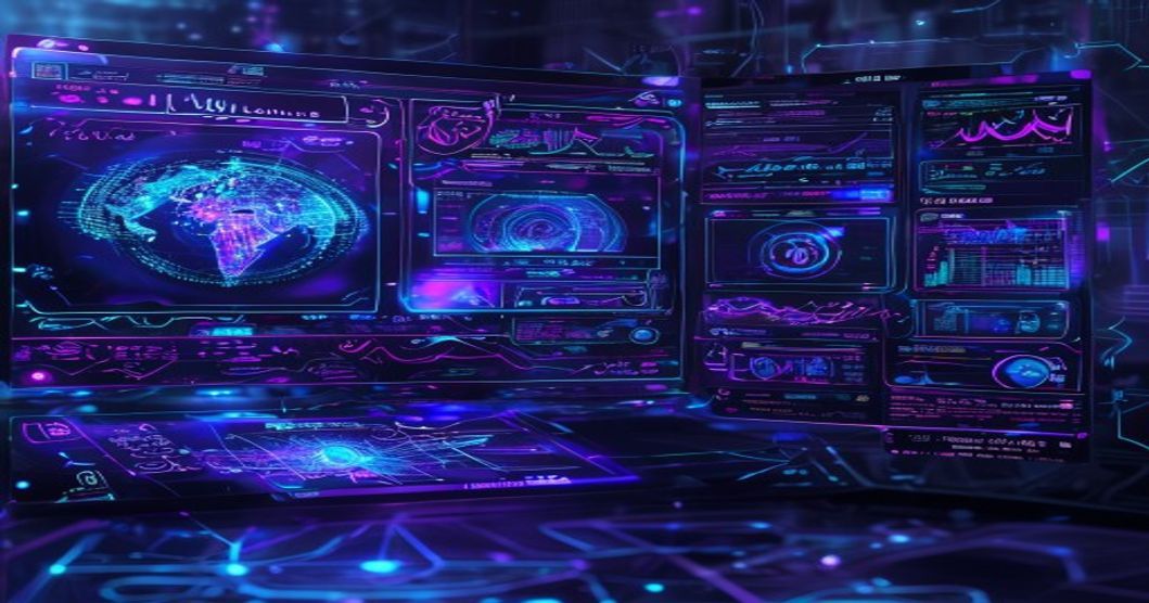 نشرة الذكاء الاصطناعي في التسويق — مايو 2026: GPT-5.1 باللهجات العربية، Gemini في Performance Max، ووكلاء تسوق عبر واتساب